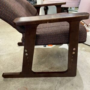 【定価約7万】 ピントチェア