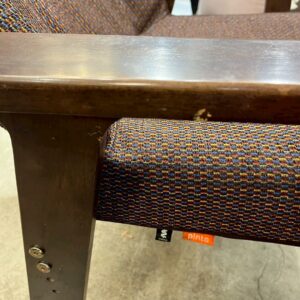 【定価約7万】 ピントチェア