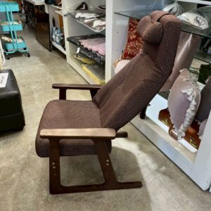 【定価約7万】 ピントチェア