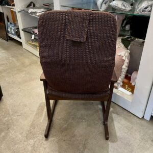 【定価約7万】 ピントチェア
