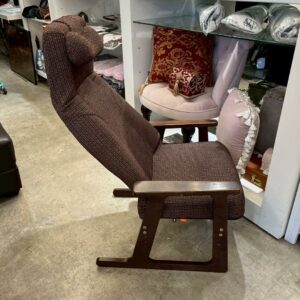 【定価約7万】 ピントチェア