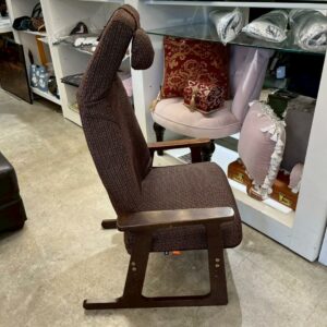 【定価約7万】 ピントチェア