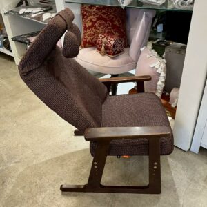 【定価約7万】 ピントチェア