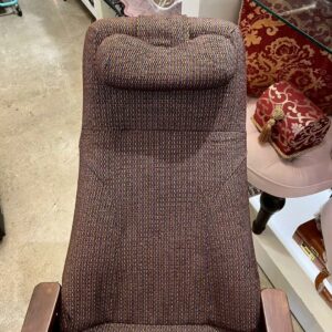 【定価約7万】 ピントチェア