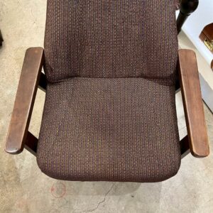 【定価約7万】 ピントチェア
