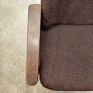 【定価約7万】 ピントチェア