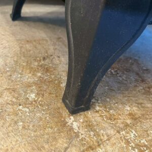 【 動作確認済み 】EUPA 電気式暖炉 TSI-BLT999B
