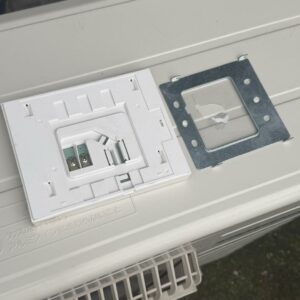 エコキュート 給湯器 貯湯ユニット 2023年 CTU-37AY5