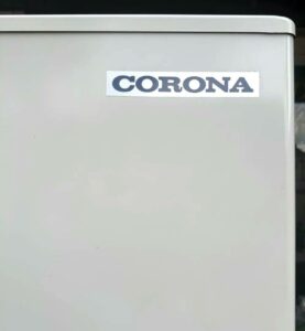 エコキュート 給湯器 貯湯ユニット 2023年 CTU-37AY5