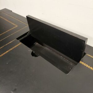 希少　ナポレオンスタイル　デスク＆チェア