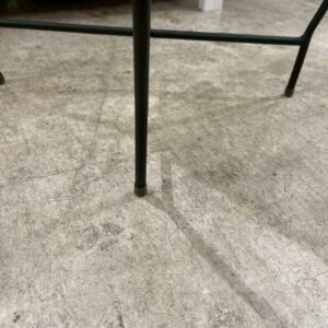 【極美品】 花台 フラワースタンド イタリア
