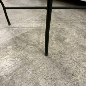 【極美品】 花台 フラワースタンド イタリア