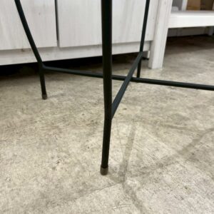 【極美品】 花台 フラワースタンド イタリア