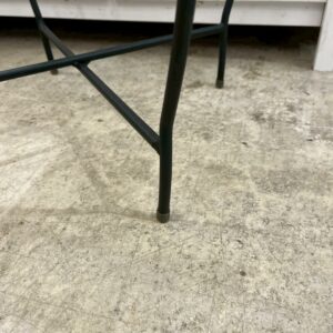 【極美品】 花台 フラワースタンド イタリア