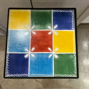 【極美品】 花台 フラワースタンド イタリア