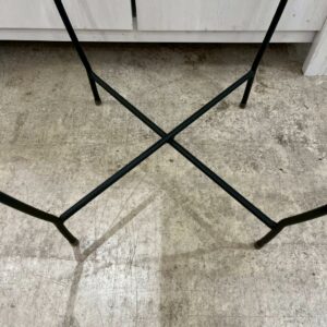 【極美品】 花台 フラワースタンド イタリア