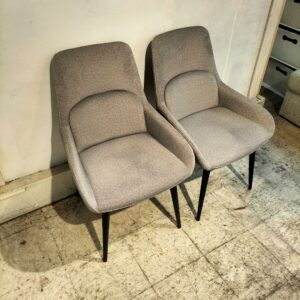 美品　Living in Comfort ダイニング3点セット