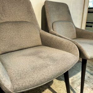 美品　Living in Comfort ダイニング3点セット
