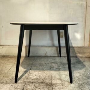 美品　Living in Comfort ダイニング3点セット