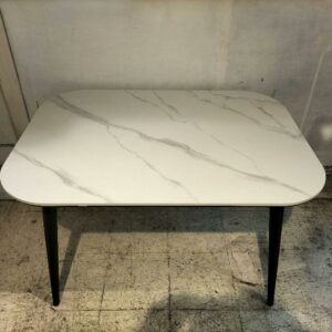美品　Living in Comfort ダイニング3点セット