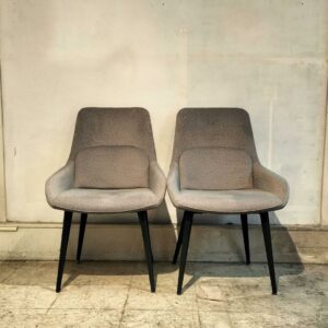 美品　Living in Comfort ダイニング3点セット