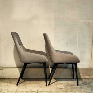 美品　Living in Comfort ダイニング3点セット