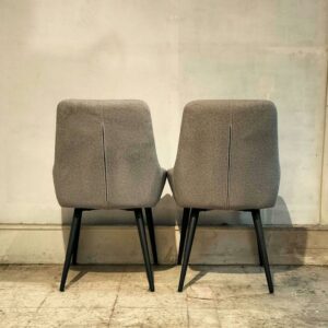 美品　Living in Comfort ダイニング3点セット