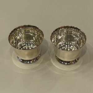 ミニカップ ３点セット