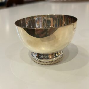 ミニカップ ３点セット