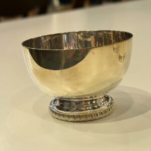 ミニカップ ３点セット