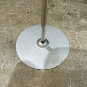 【美品】 マネキン トルソー レディース 可動式