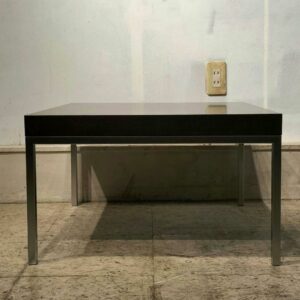 希少　廃盤「ELTE　6」コーヒーテーブル /センターテーブル
