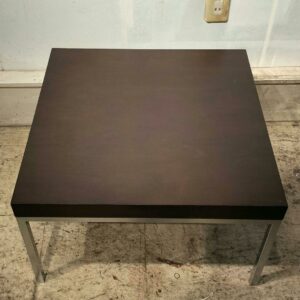 希少　廃盤「ELTE　6」コーヒーテーブル /センターテーブル