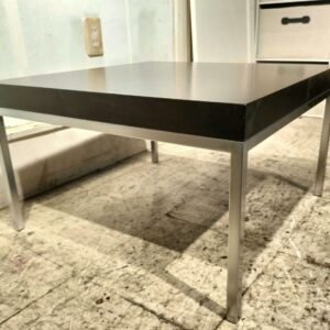 希少　廃盤「ELTE　6」コーヒーテーブル /センターテーブル