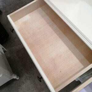 【2点セット】 セリーヌ ドレッサー チェア セット