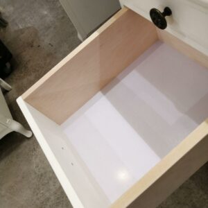【2点セット】 セリーヌ ドレッサー チェア セット