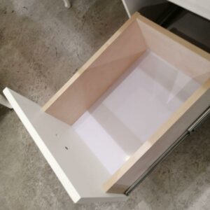 【2点セット】 セリーヌ ドレッサー チェア セット