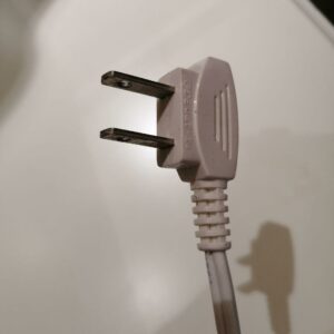 【2点セット】 セリーヌ ドレッサー チェア セット