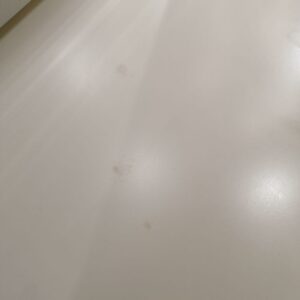 【2点セット】 セリーヌ ドレッサー チェア セット
