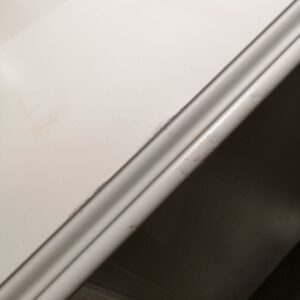 【2点セット】 セリーヌ ドレッサー チェア セット
