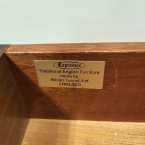 希少　イギリス製　ヴィンテージ 　コーヒーテーブル センターテーブル　什器