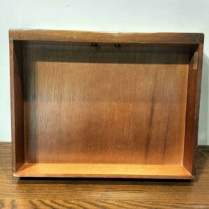希少　イギリス製　ヴィンテージ 　コーヒーテーブル センターテーブル　什器