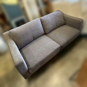 NOYES NewSugar Archie 2人掛け ソファ 日本製