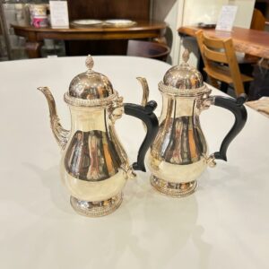 コーヒー ポットセット