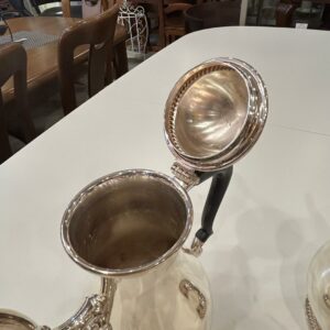 コーヒー ポットセット