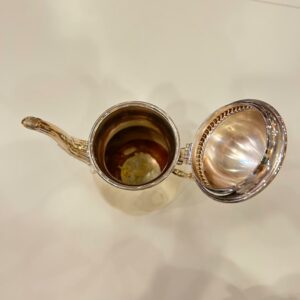 コーヒー ポットセット
