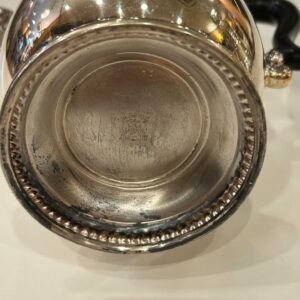 コーヒー ポットセット