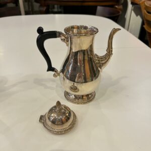 コーヒー ポットセット