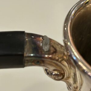 コーヒー ポットセット