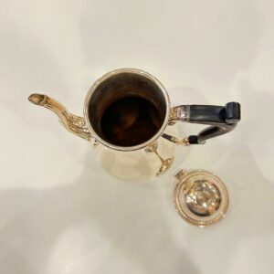 コーヒー ポットセット